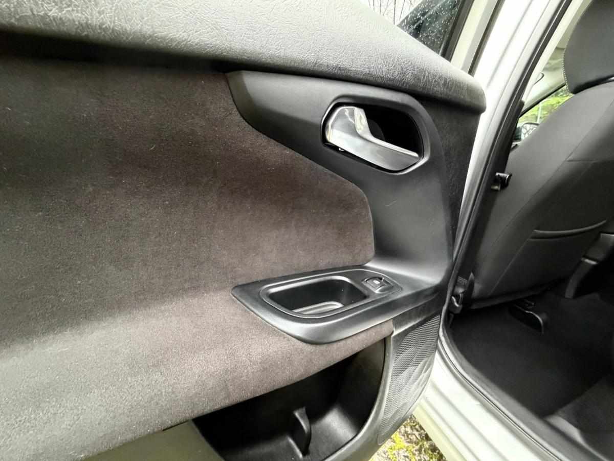 fiat-tipo-1-3-multijet-2019-diesel-1248cc
