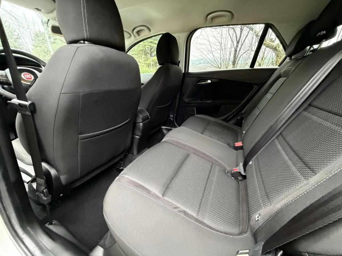fiat-tipo-1-3-multijet-2019-diesel-1248cc