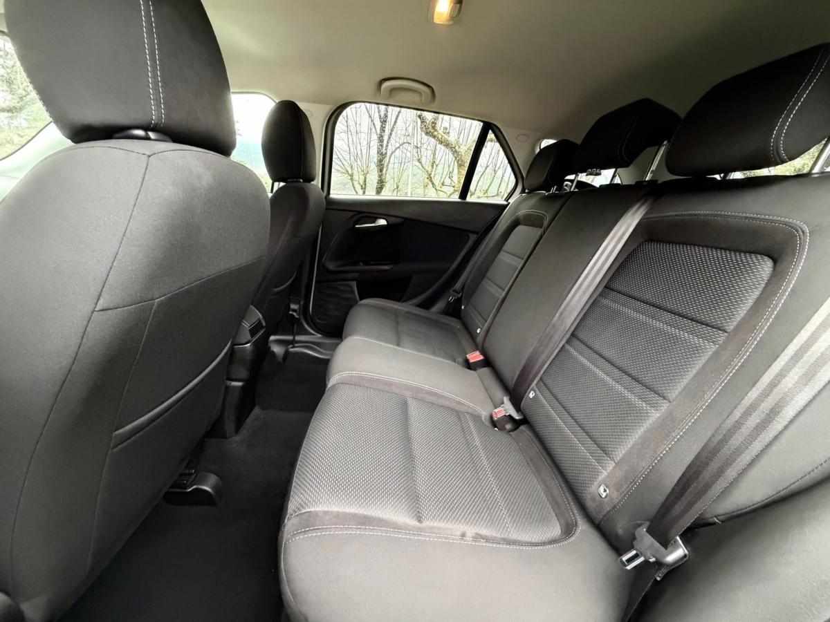 fiat-tipo-1-3-multijet-2019-diesel-1248cc