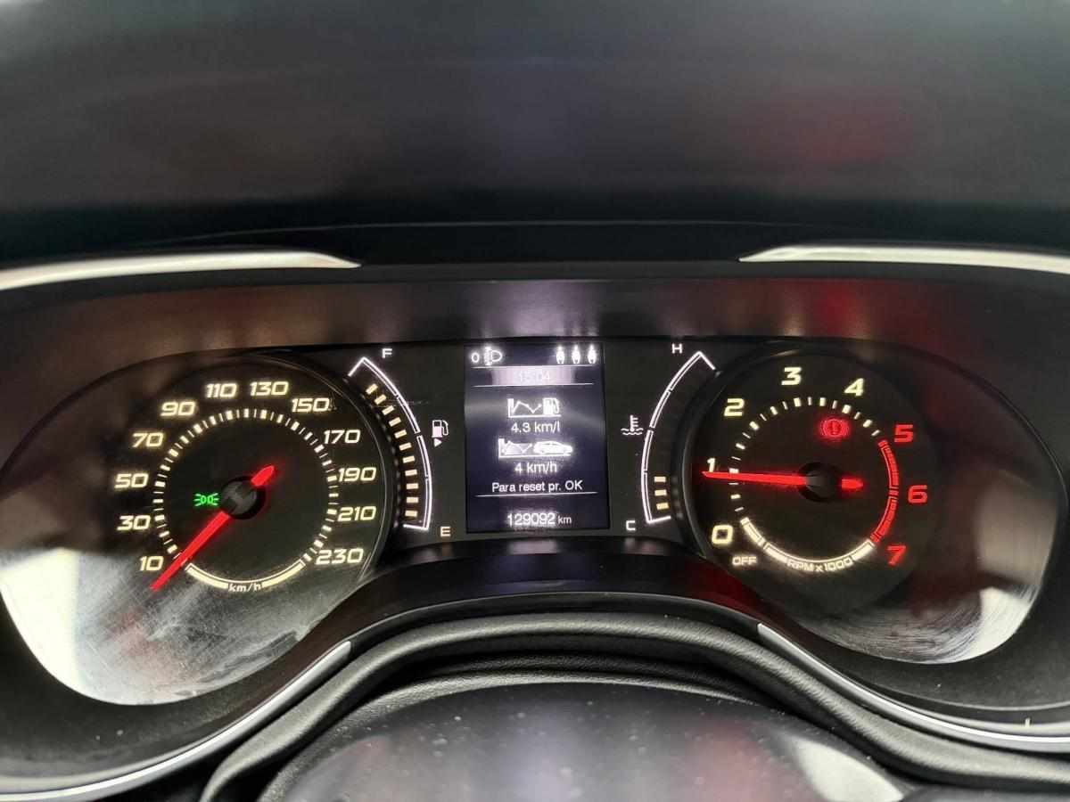 fiat-tipo-1-3-multijet-2019-diesel-1248cc
