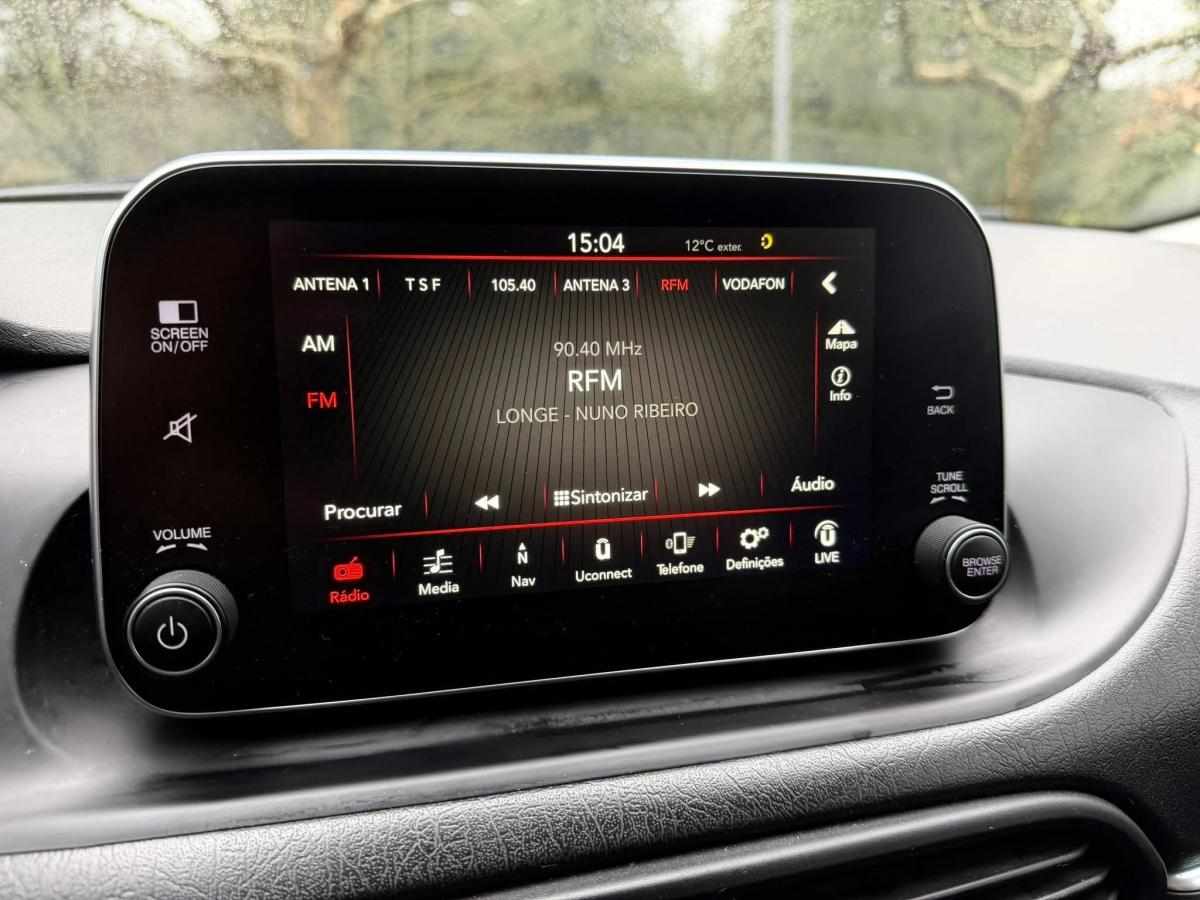 fiat-tipo-1-3-multijet-2019-diesel-1248cc