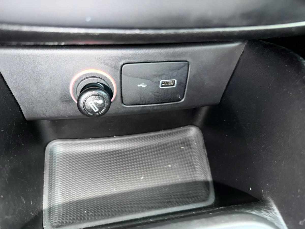 fiat-tipo-1-3-multijet-2019-diesel-1248cc