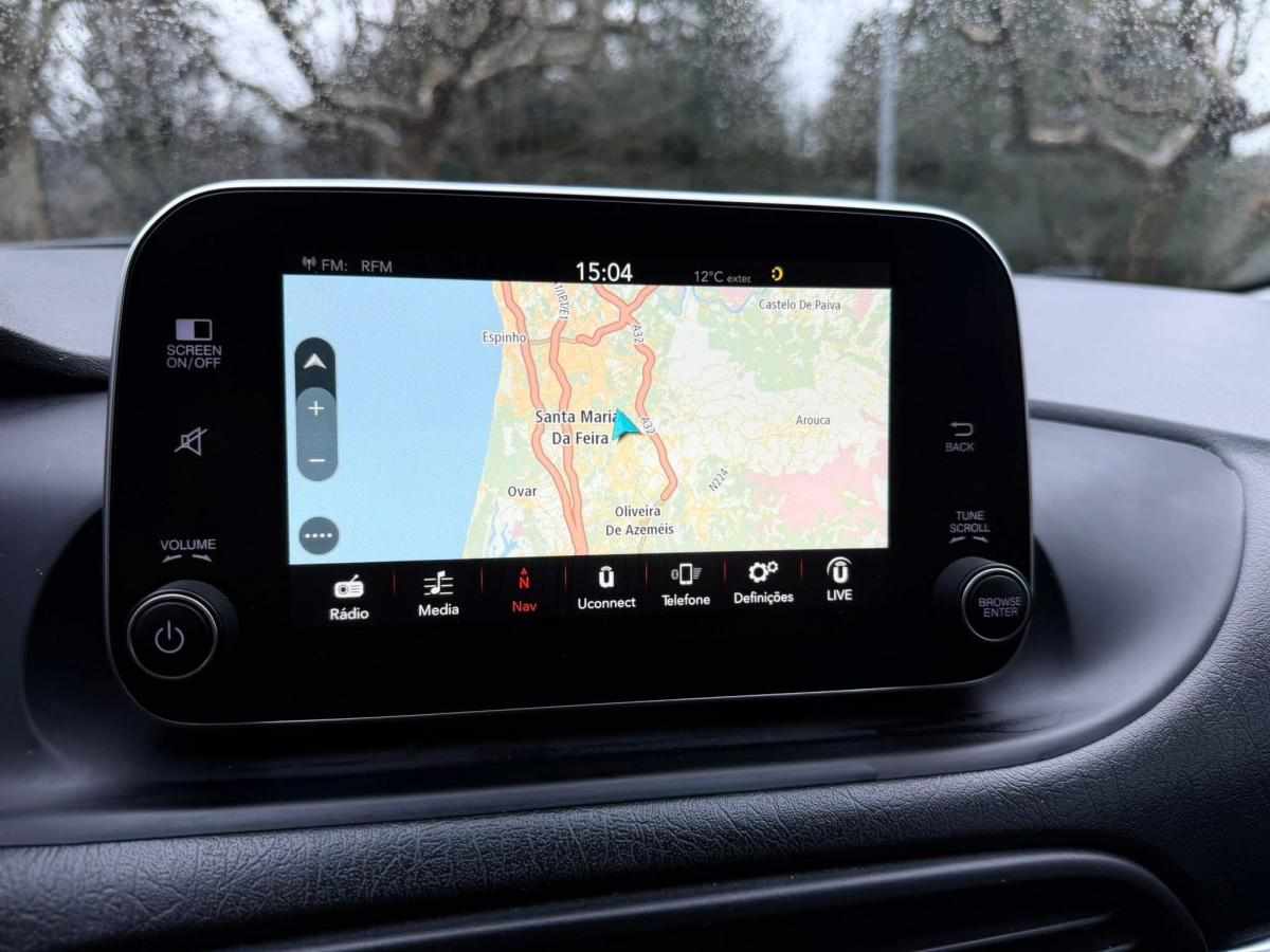 fiat-tipo-1-3-multijet-2019-diesel-1248cc