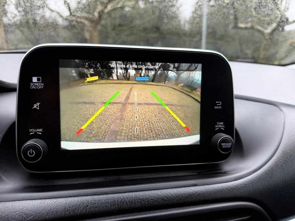 fiat-tipo-1-3-multijet-2019-diesel-1248cc