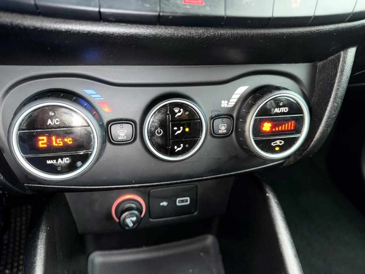 fiat-tipo-1-3-multijet-2019-diesel-1248cc