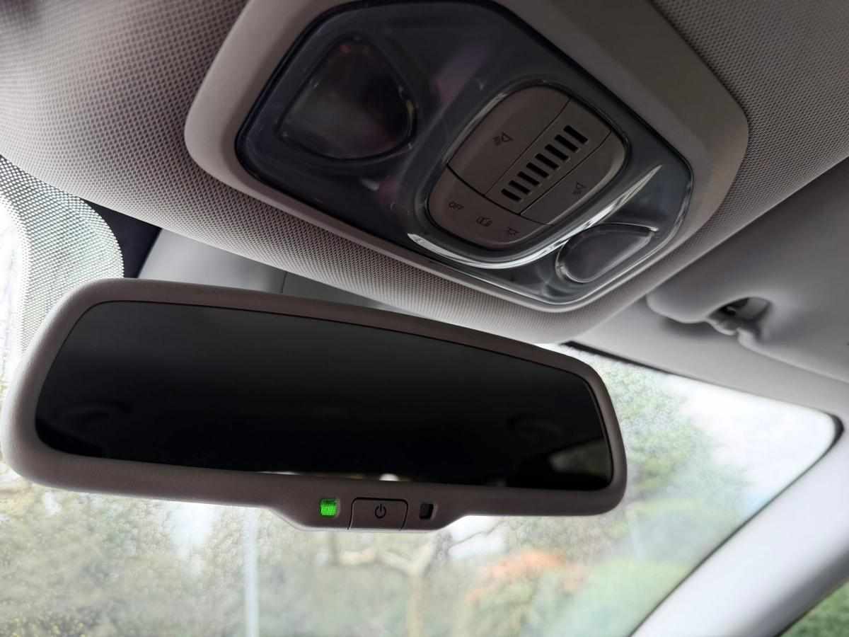 fiat-tipo-1-3-multijet-2019-diesel-1248cc