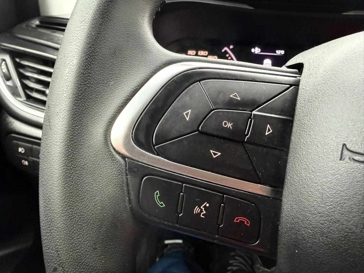 fiat-tipo-1-3-multijet-2019-diesel-1248cc