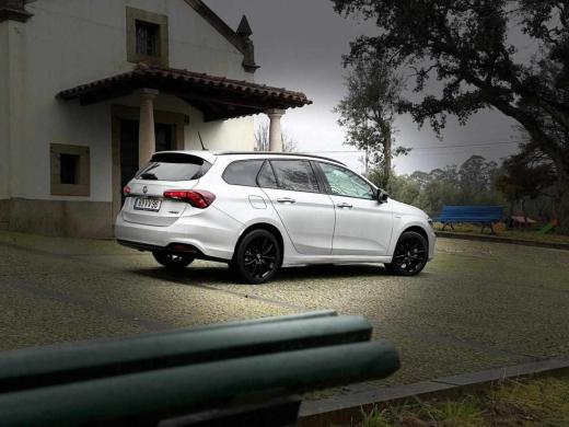 fiat-tipo-1-3-multijet-2019-diesel-1248cc