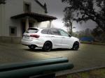 fiat-tipo-1-3-multijet-2019-diesel-1248cc