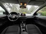 fiat-tipo-1-3-multijet-2019-diesel-1248cc
