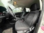 fiat-tipo-1-3-multijet-2019-diesel-1248cc