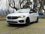 fiat-tipo-1-3-multijet-2019-diesel-1248cc