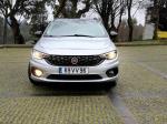 fiat-tipo-1-3-multijet-2019-diesel-1248cc