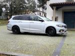 fiat-tipo-1-3-multijet-2019-diesel-1248cc