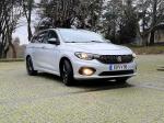 fiat-tipo-1-3-multijet-2019-diesel-1248cc