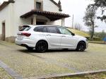fiat-tipo-1-3-multijet-2019-diesel-1248cc
