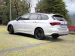 fiat-tipo-1-3-multijet-2019-diesel-1248cc