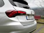 fiat-tipo-1-3-multijet-2019-diesel-1248cc