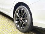 fiat-tipo-1-3-multijet-2019-diesel-1248cc