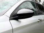 fiat-tipo-1-3-multijet-2019-diesel-1248cc
