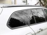 fiat-tipo-1-3-multijet-2019-diesel-1248cc
