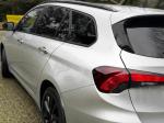fiat-tipo-1-3-multijet-2019-diesel-1248cc