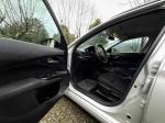 fiat-tipo-1-3-multijet-2019-diesel-1248cc