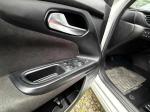 fiat-tipo-1-3-multijet-2019-diesel-1248cc