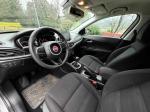 fiat-tipo-1-3-multijet-2019-diesel-1248cc