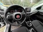 fiat-tipo-1-3-multijet-2019-diesel-1248cc
