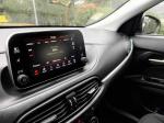 fiat-tipo-1-3-multijet-2019-diesel-1248cc