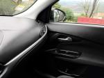 fiat-tipo-1-3-multijet-2019-diesel-1248cc