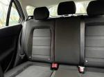 fiat-tipo-1-3-multijet-2019-diesel-1248cc