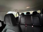 fiat-tipo-1-3-multijet-2019-diesel-1248cc