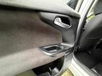 fiat-tipo-1-3-multijet-2019-diesel-1248cc