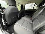 fiat-tipo-1-3-multijet-2019-diesel-1248cc