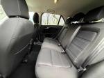 fiat-tipo-1-3-multijet-2019-diesel-1248cc