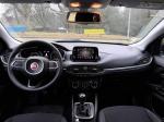 fiat-tipo-1-3-multijet-2019-diesel-1248cc