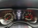 fiat-tipo-1-3-multijet-2019-diesel-1248cc