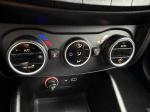 fiat-tipo-1-3-multijet-2019-diesel-1248cc