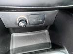 fiat-tipo-1-3-multijet-2019-diesel-1248cc