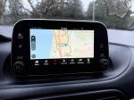 fiat-tipo-1-3-multijet-2019-diesel-1248cc