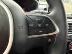 fiat-tipo-1-3-multijet-2019-diesel-1248cc