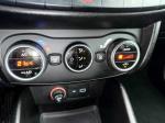 fiat-tipo-1-3-multijet-2019-diesel-1248cc