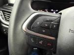 fiat-tipo-1-3-multijet-2019-diesel-1248cc