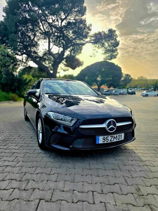 mercedes-benz-classe-a-a-180-d-2019-diesel-1461cc