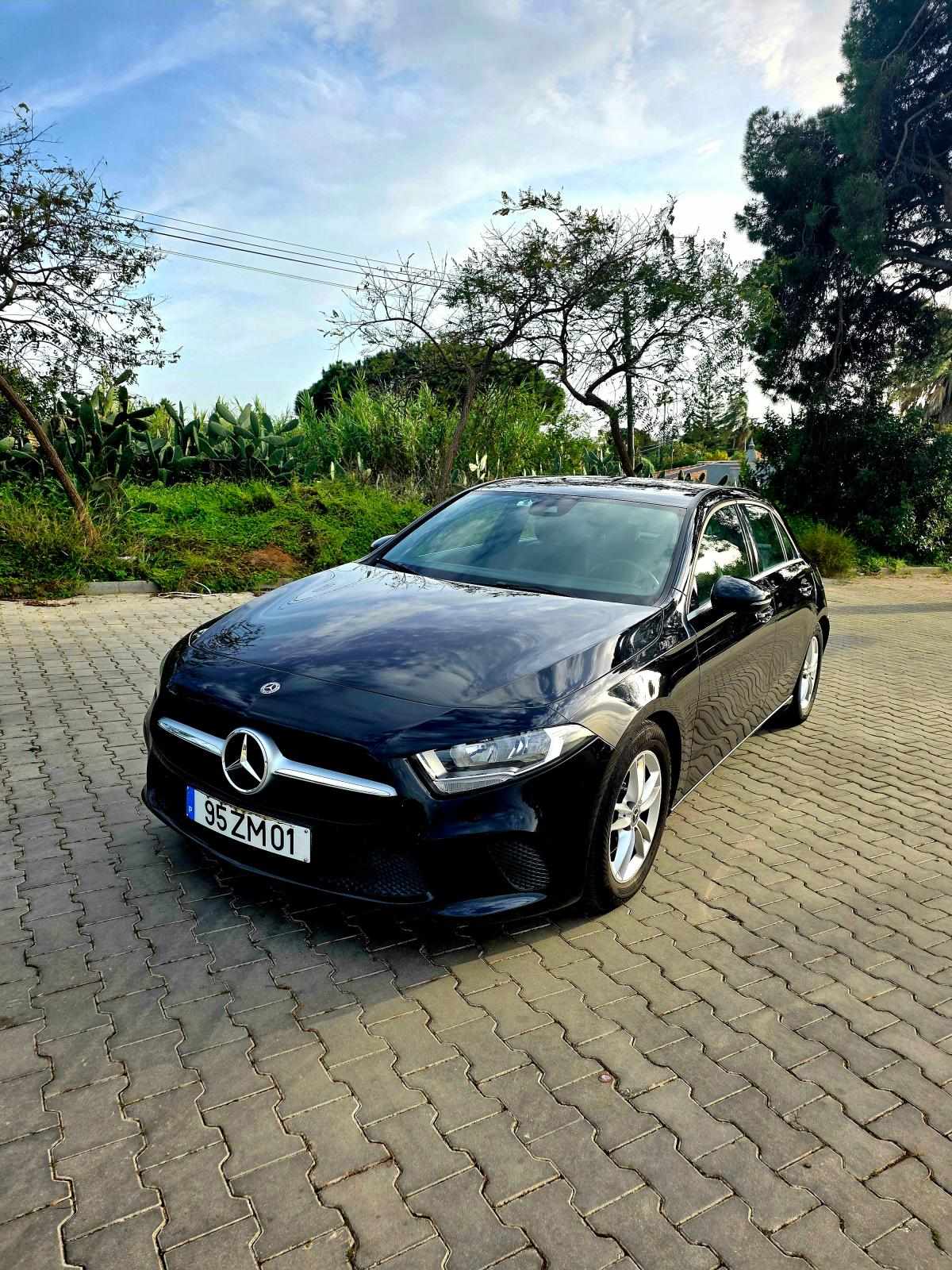 mercedes-benz-classe-a-a-180-d-2019-diesel-1461cc