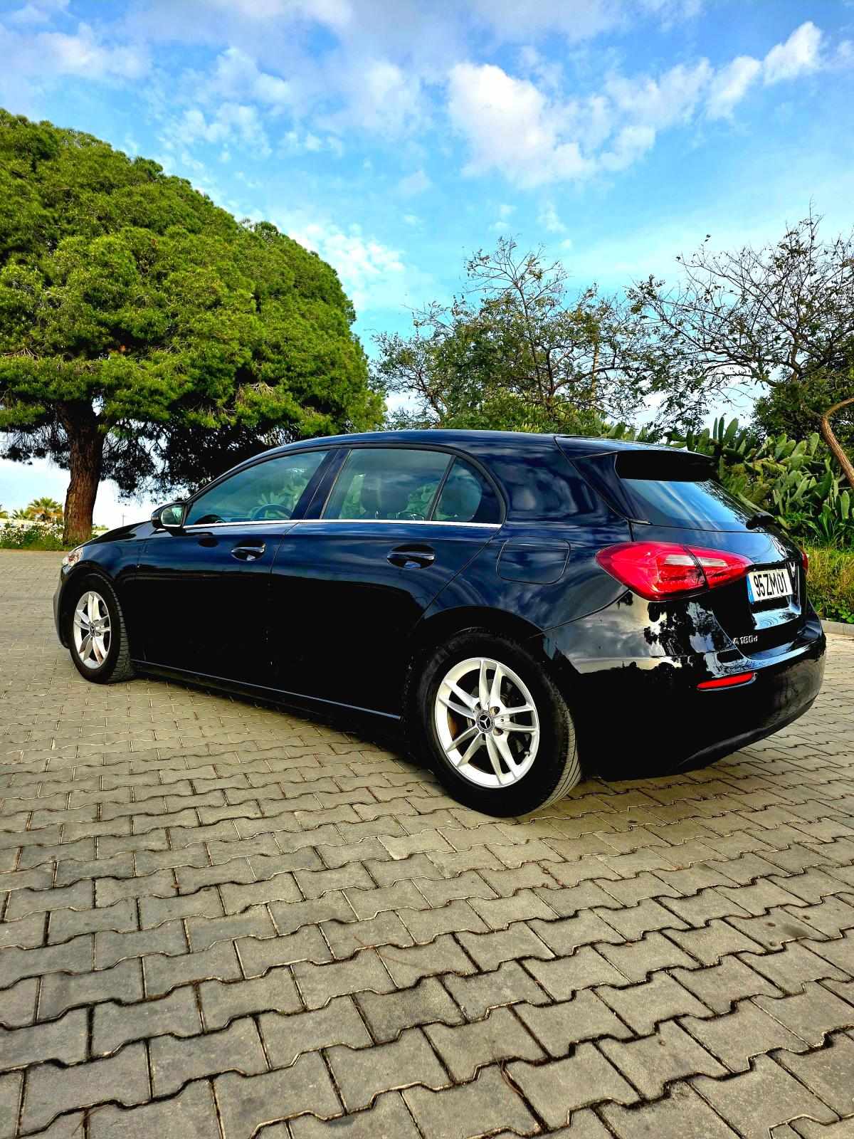 mercedes-benz-classe-a-a-180-d-2019-diesel-1461cc