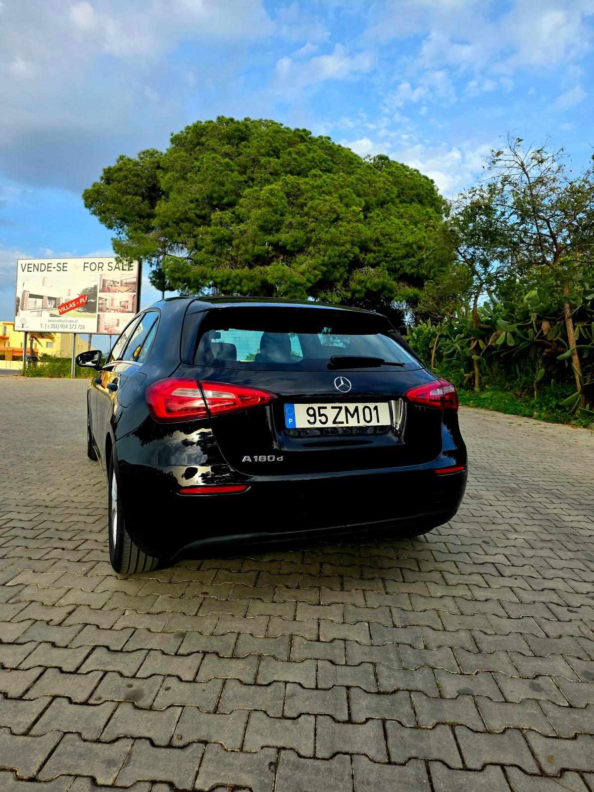 mercedes-benz-classe-a-a-180-d-2019-diesel-1461cc