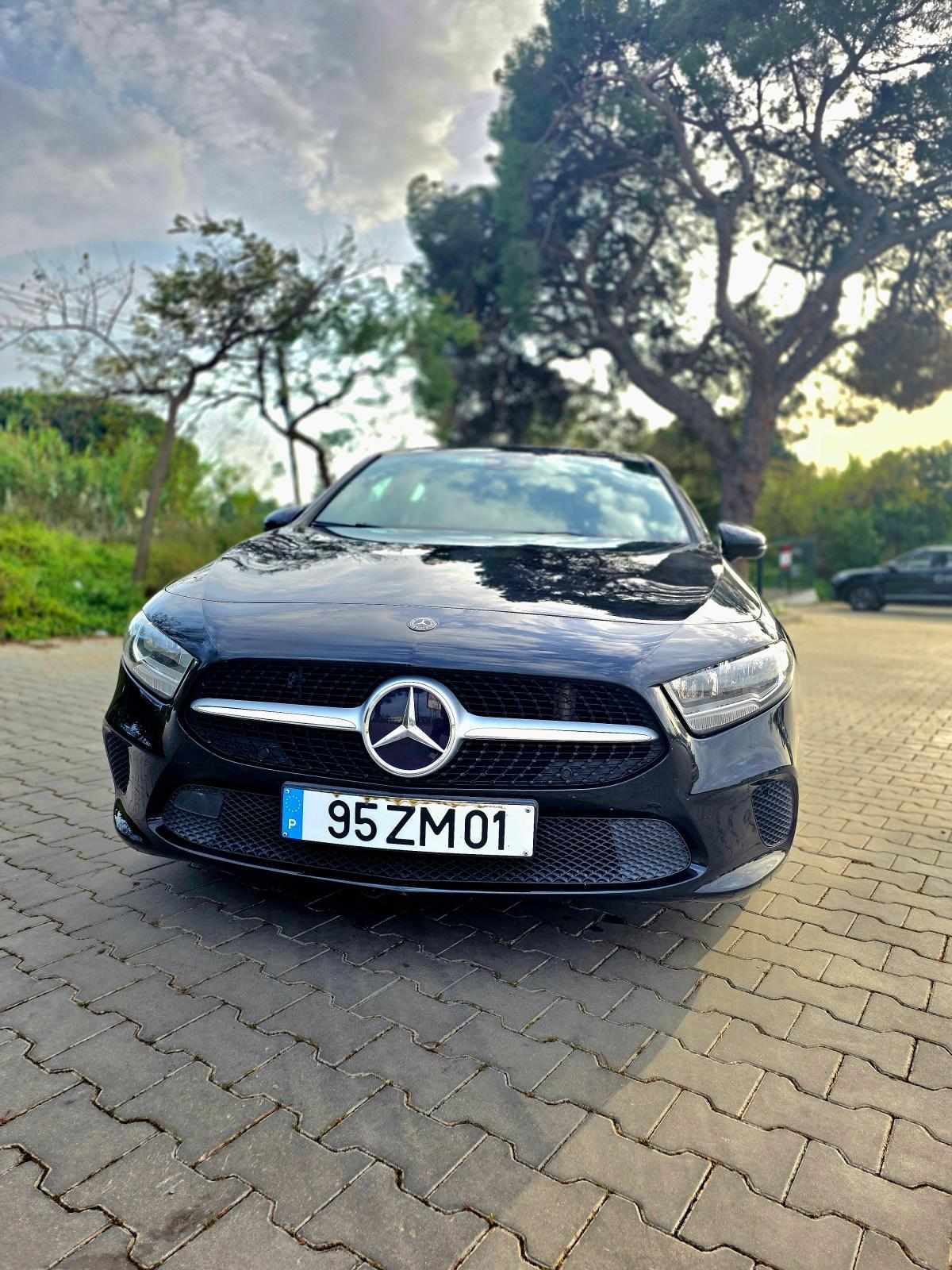 mercedes-benz-classe-a-a-180-d-2019-diesel-1461cc